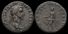 13i.jpg (164060 Byte)