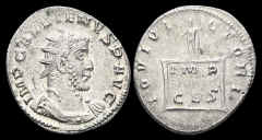 47do.jpg (123053 Byte)