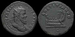 52dv.jpg (178270 Byte)