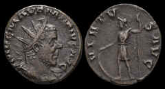 54d.jpg (95930 Byte)