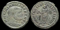 73bu.jpg (181585 Byte)