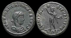 86bo.jpg (89924 Byte)