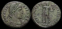 97i.jpg (185482 Byte)
